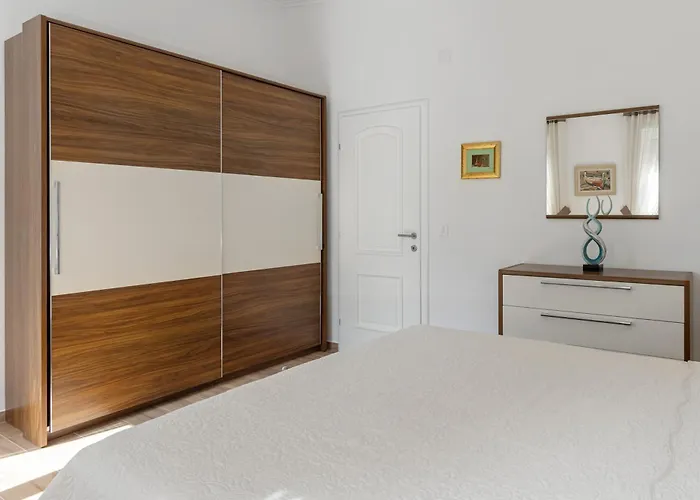 Appartement Luxury Sunset Dubrovnik