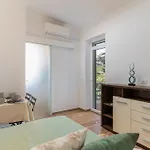 Luxury Sunset Apartman