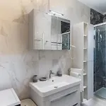 דירה Luxury Sunset דוברובניק