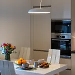 Luxury Sunset דירה דוברובניק