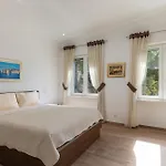 Luxury Sunset * דוברובניק