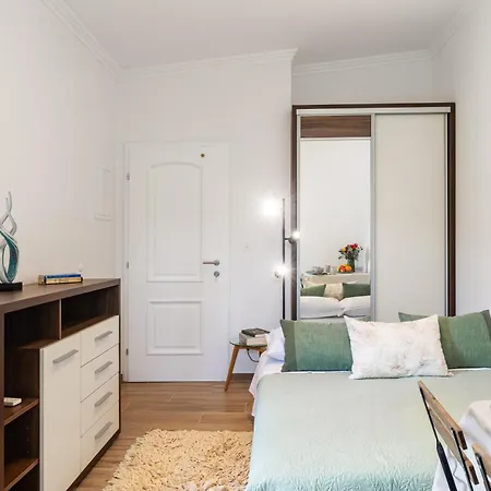 Luxury Sunset Ragusa