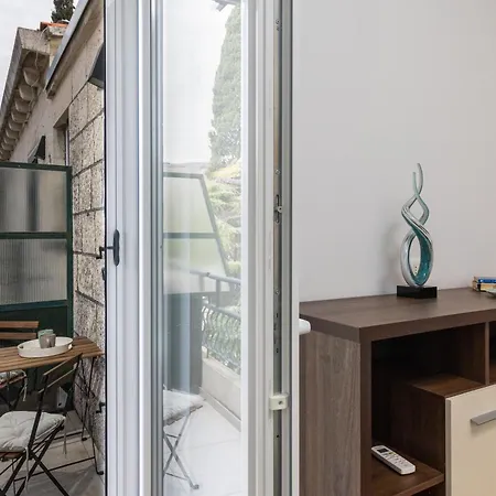 Luxury Sunset Apartments-free Parking