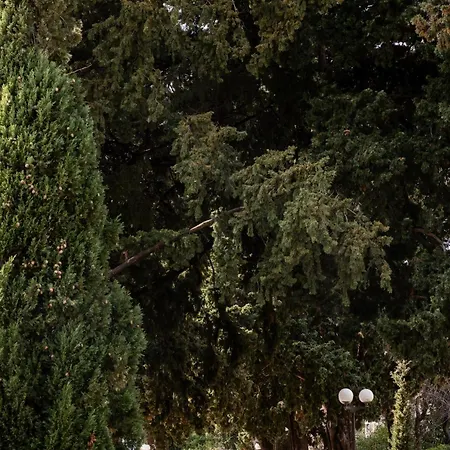 Luxury Sunset * Ragusa