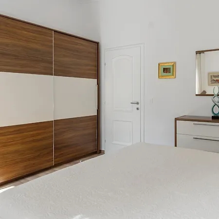 Διαμέρισμα Luxury Sunset Apartments-free Parking Ντουμπρόβνικ