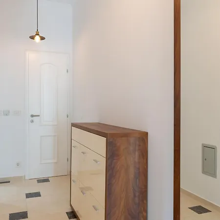 Luxury Sunset Apartments-free Parking * Ντουμπρόβνικ
