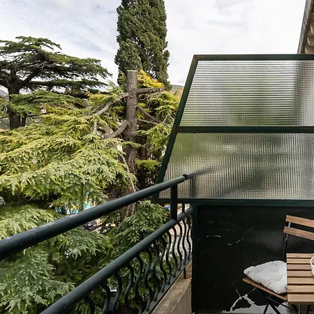 Luxury Sunset Apartments-free Parking Ντουμπρόβνικ
