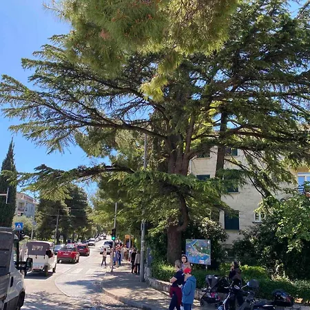 Appartamento Luxury Sunset Ragusa