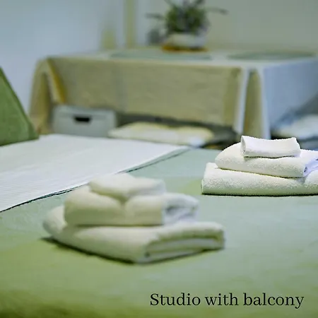 Luxury Sunset Apartments-free Parking Ντουμπρόβνικ