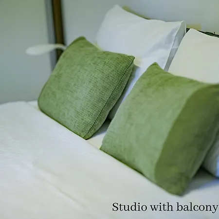 Luxury Sunset Apartments-free Parking Διαμέρισμα Ντουμπρόβνικ