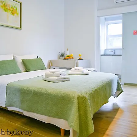 Διαμέρισμα Luxury Sunset Apartments-free Parking Ντουμπρόβνικ