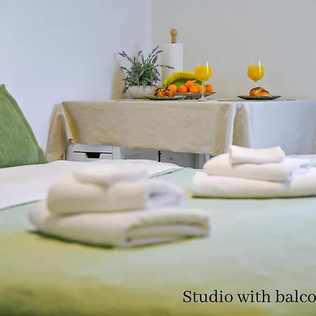 Luxury Sunset Apartments-free Parking Διαμέρισμα Ντουμπρόβνικ