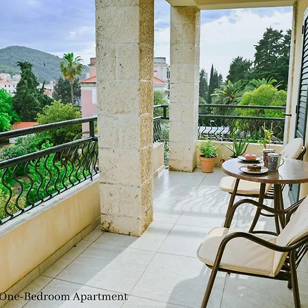 Luxury Sunset Apartments-free Parking *