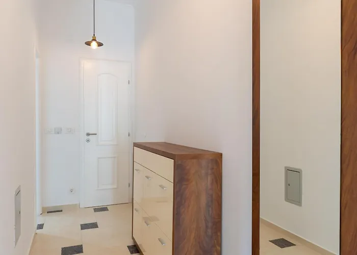 Luxury Sunset * Ragusa