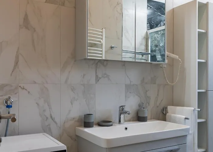 Luxury Sunset Ragusa