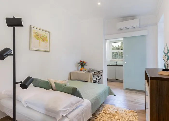 Luxury Sunset * Ragusa