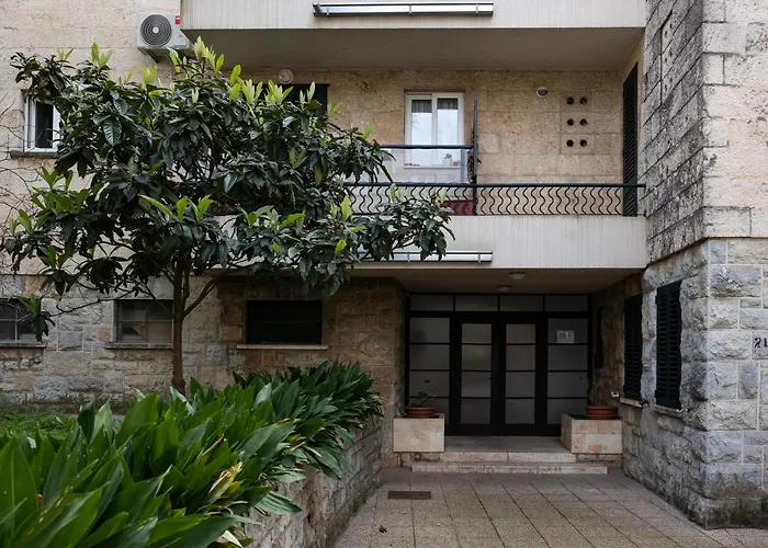 Luxury Sunset Appartamento Ragusa