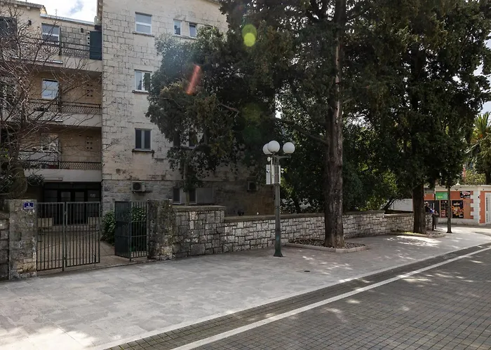 Luxury Sunset * Ragusa