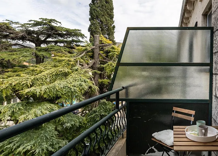 Luxury Sunset Ragusa