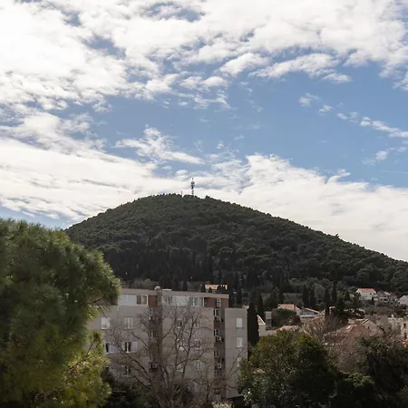 Luxury Sunset Appartement *